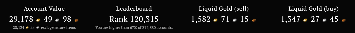 opera_J6YFYCvkAX.png
