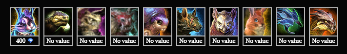 opera_qyKLZKy2fd.png
