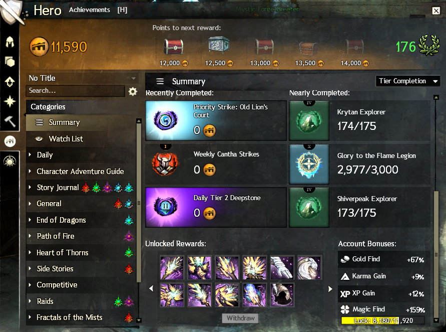 Gw2-64_pmpIcMblhn.png