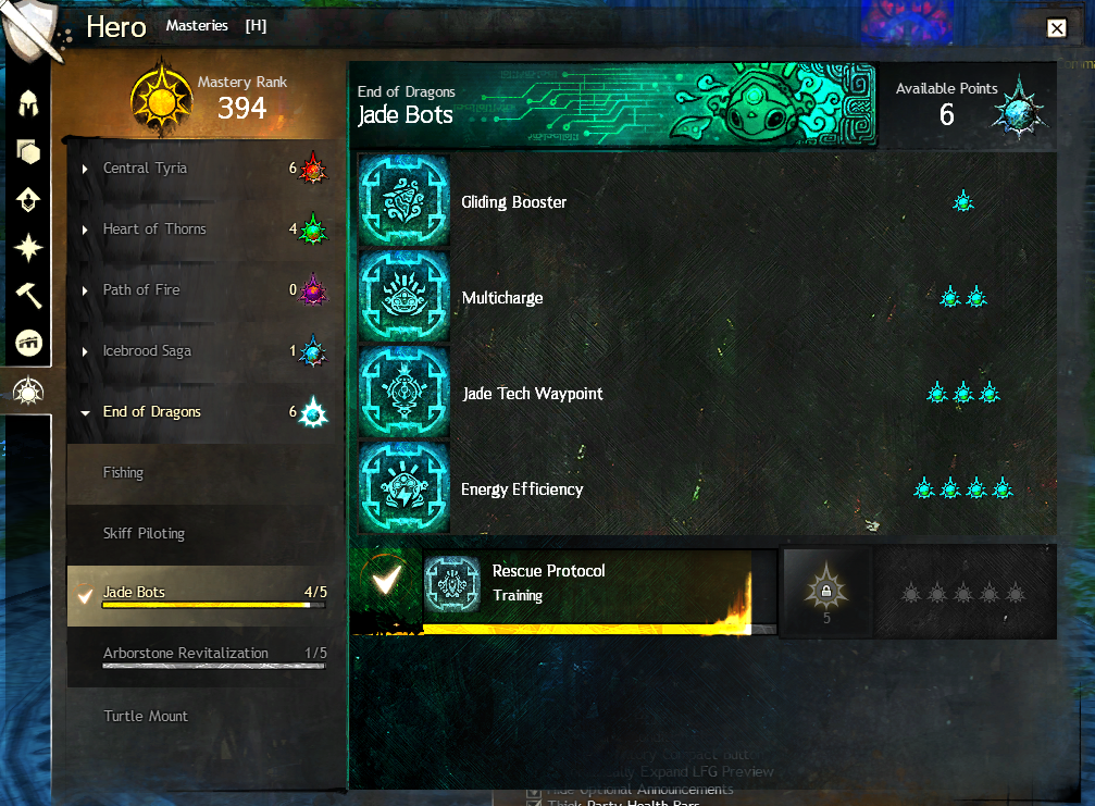 Gw2-64_ZcUbJMzUqt.png