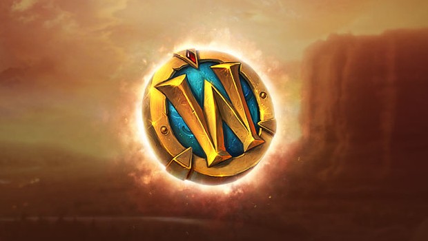 world-of-warcraft-game-time-token.jpg