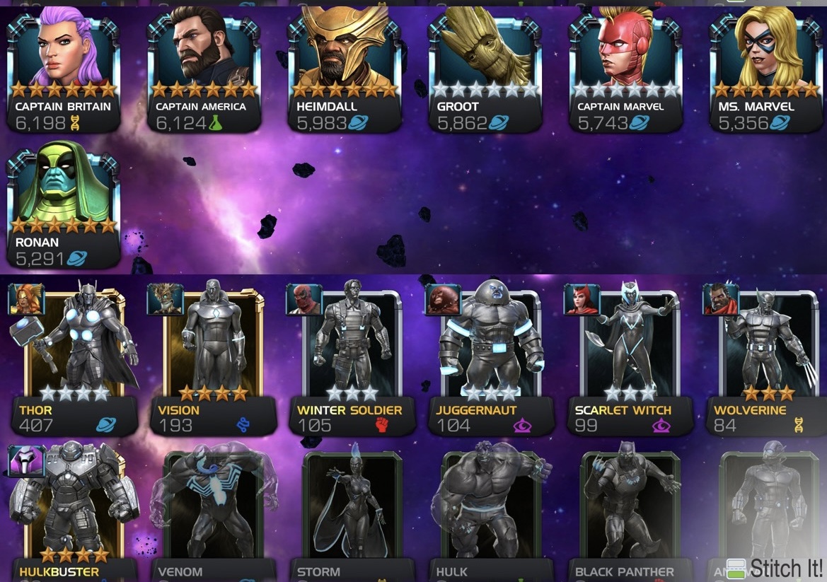 mcoc-paragon-3-5m-14-9-prestige-11-6r4-41-6r3-top-prestige-champs-epicnpc-marketplace