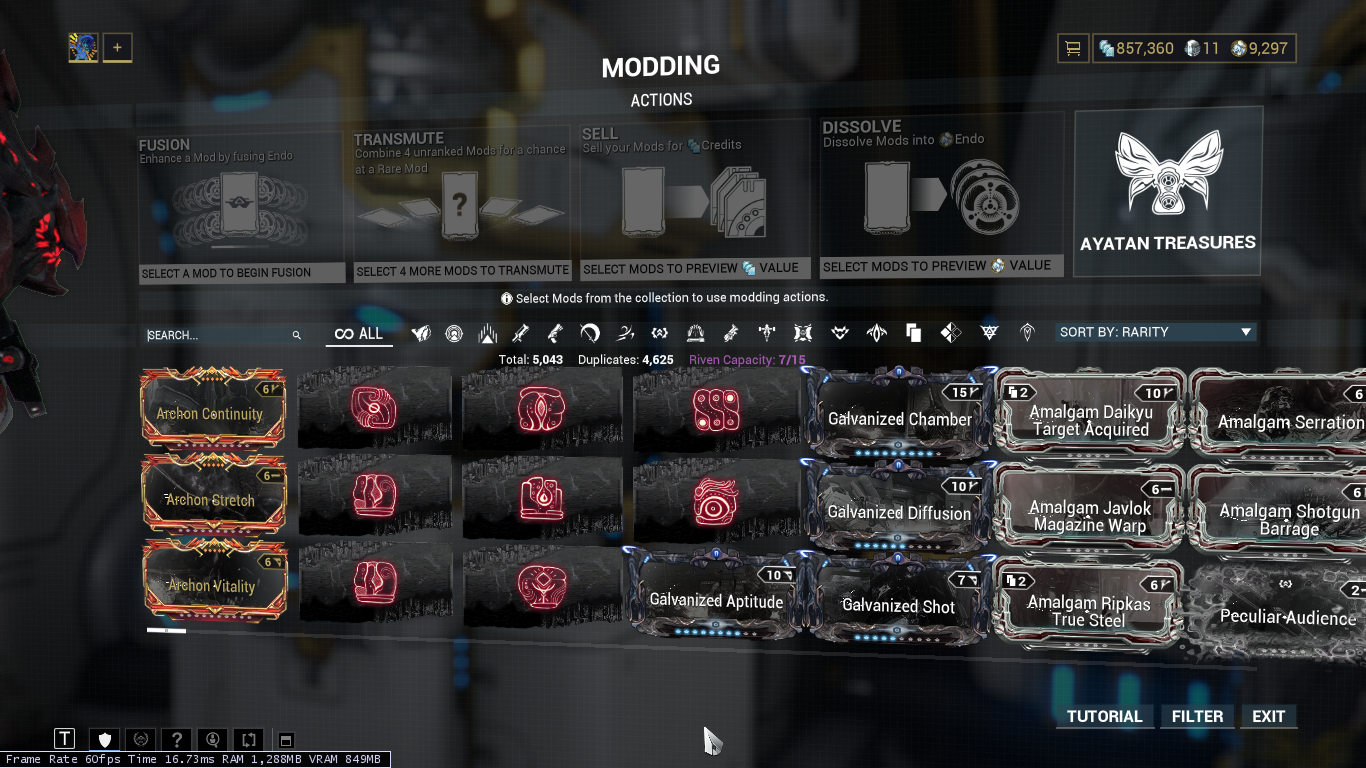 mod1.png