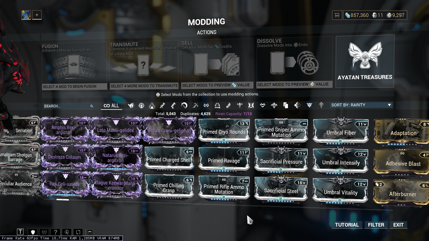 mod2.png