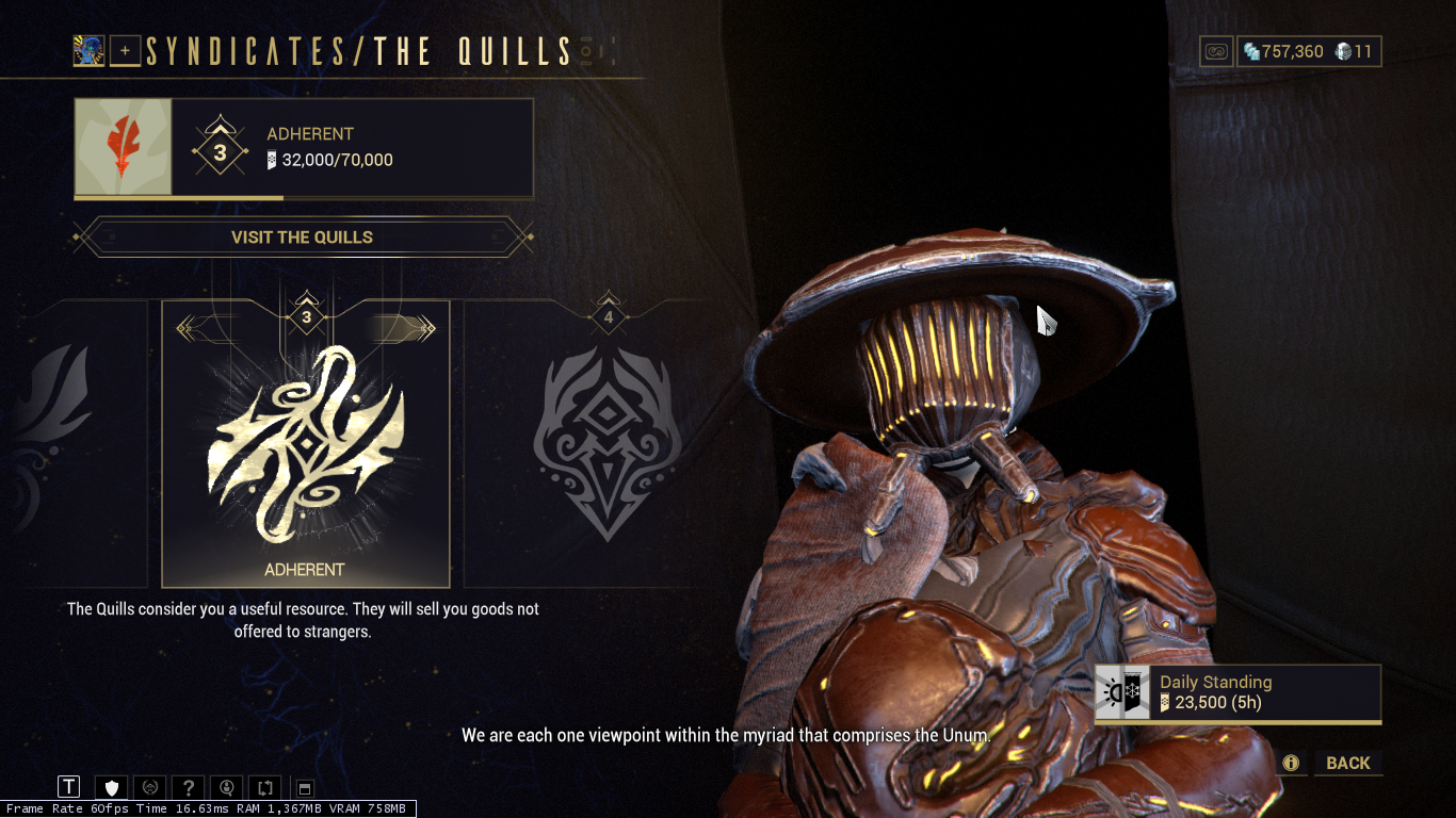 quill.png