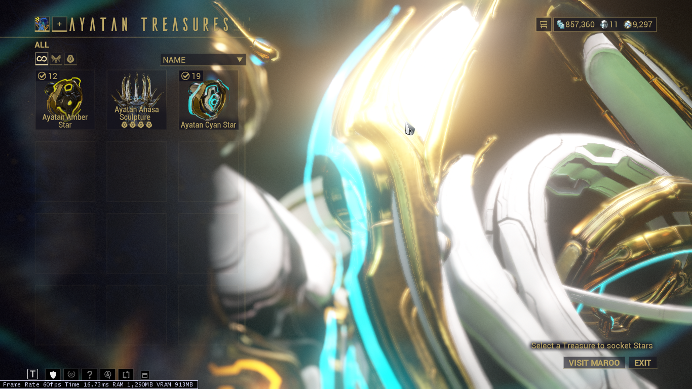 ayatan.png