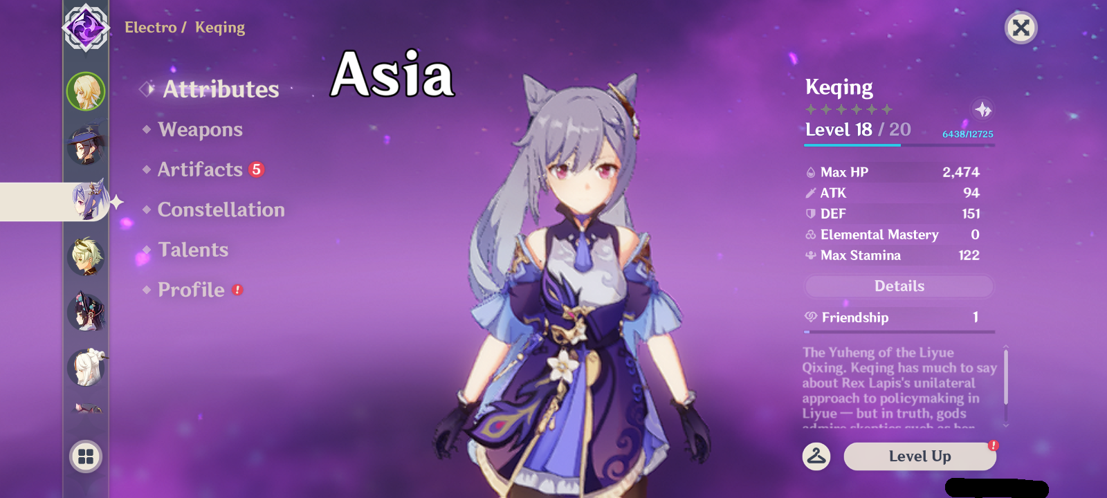 5122536-11541aff1f7424cdbef7740be0f14e68.png
