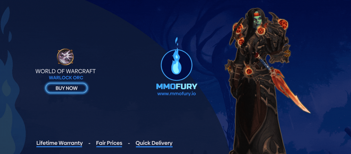 WORLD OF WARCRAFT.gif
