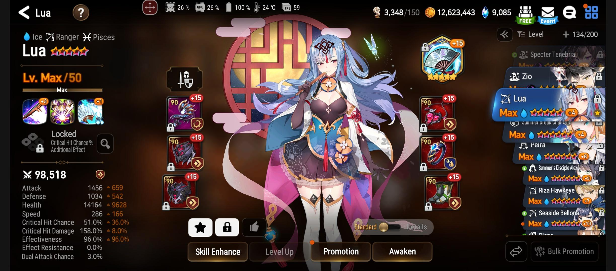 1671344127035.png