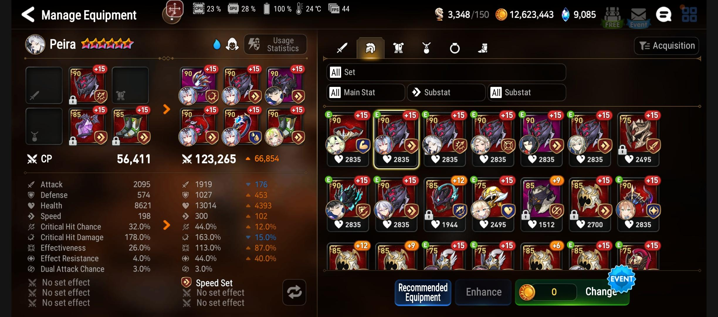1671344141583.png