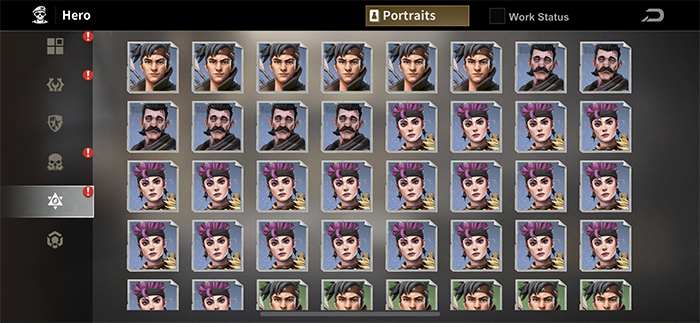 5136845-dfe40a683524c25f607879ee1eaa3ac1.png