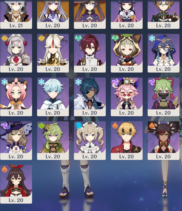 1671469955991.png