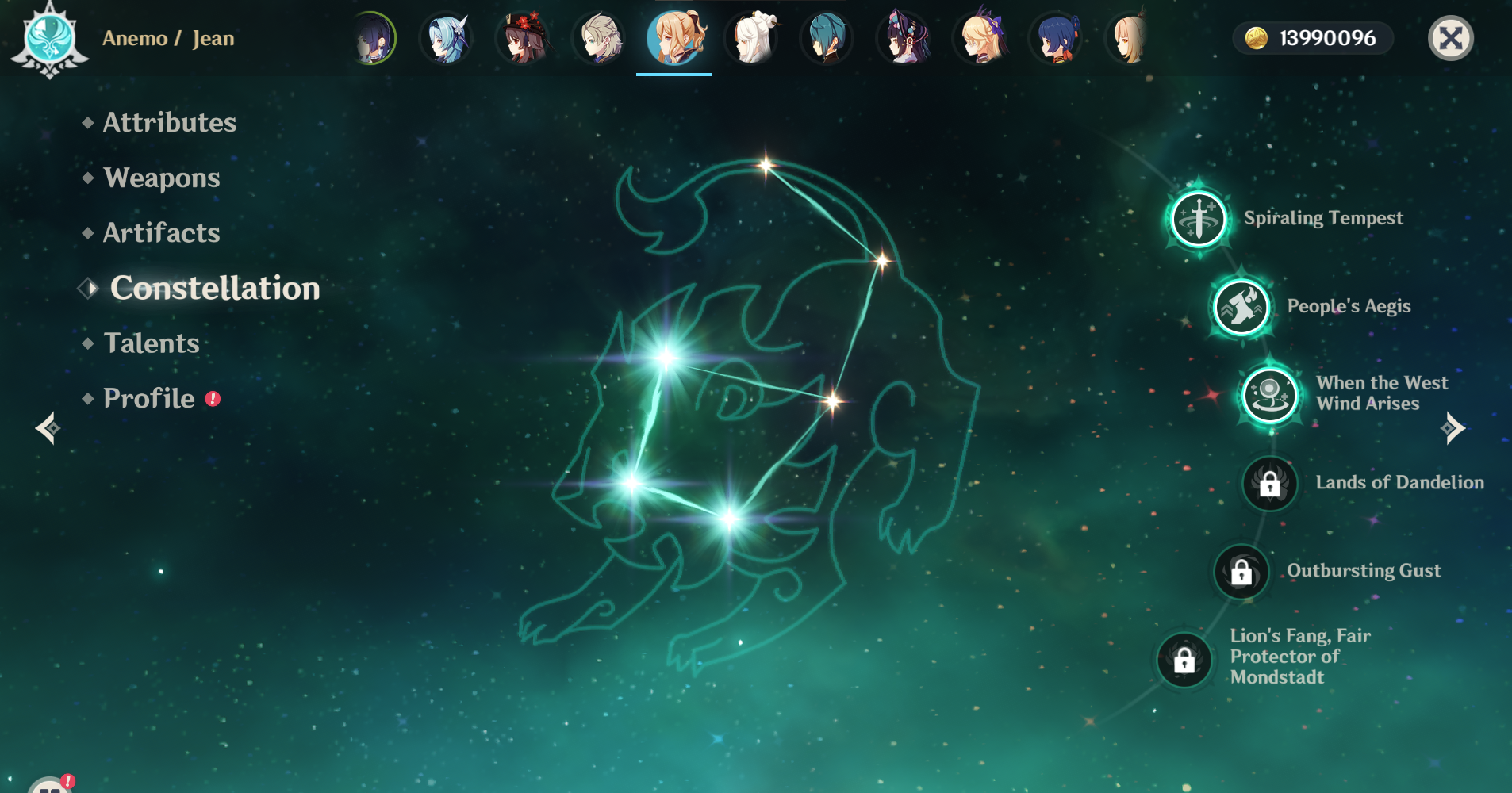 5141520-a2e2bab02be24b17dc483844b9413a8d.png