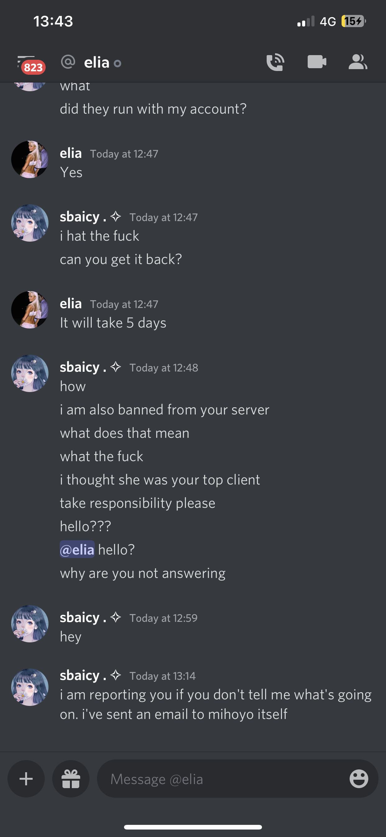5155784-377315547cb2d48884656b2c4da22958.png
