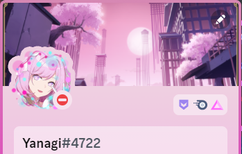 1671887310069.png
