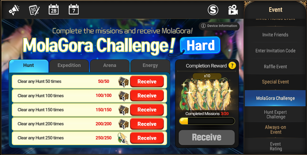 1672072450422.png
