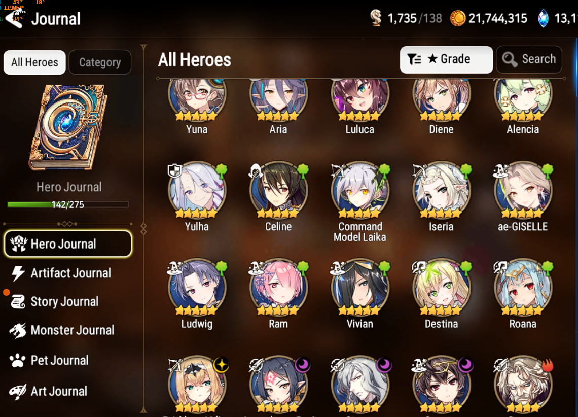 1672072486673.png