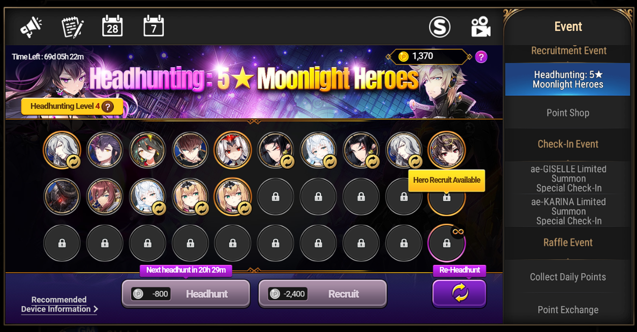 Screenshot 2022-12-28 203043.png