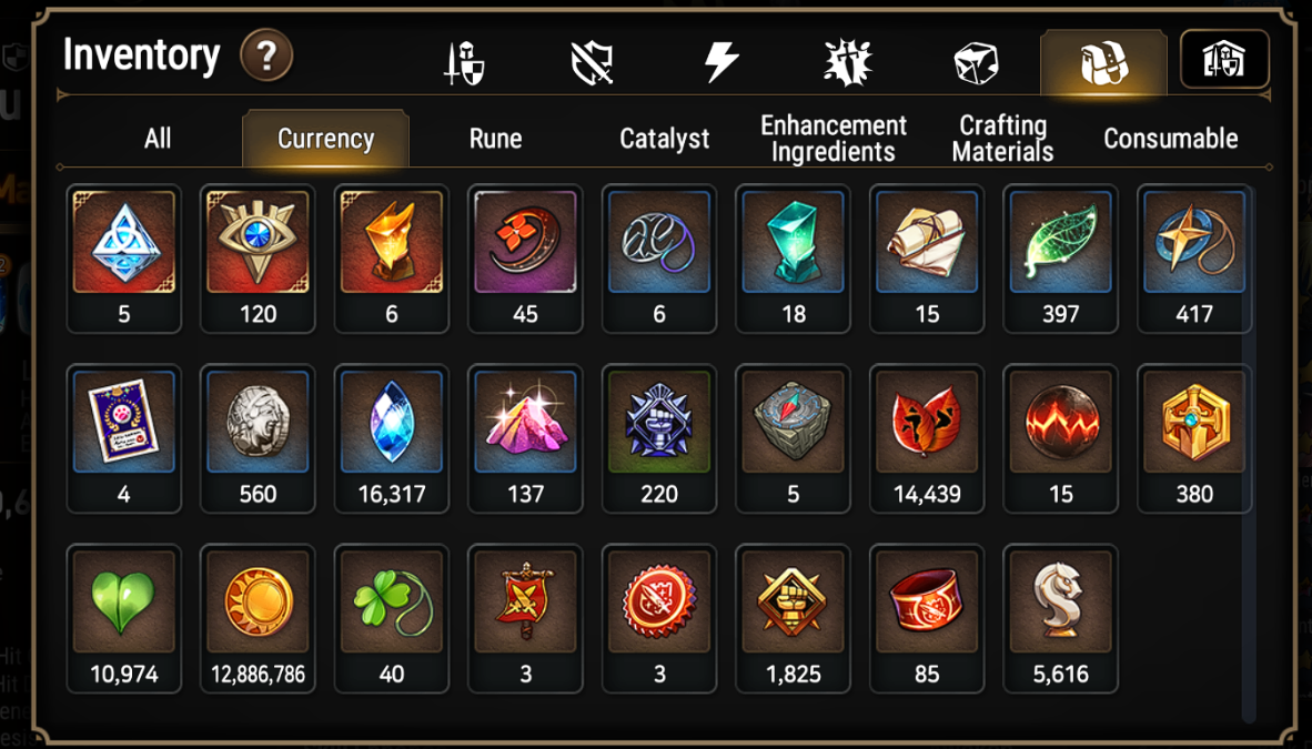 Screenshot 2022-12-28 205142.png