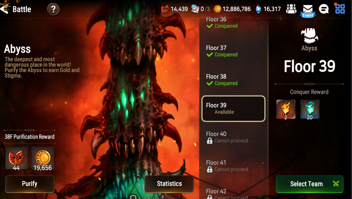 Screenshot 2022-12-28 205312.png