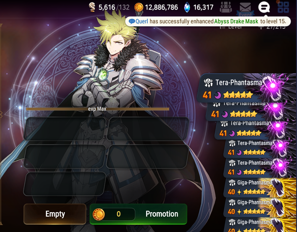 Screenshot 2022-12-28 205122.png
