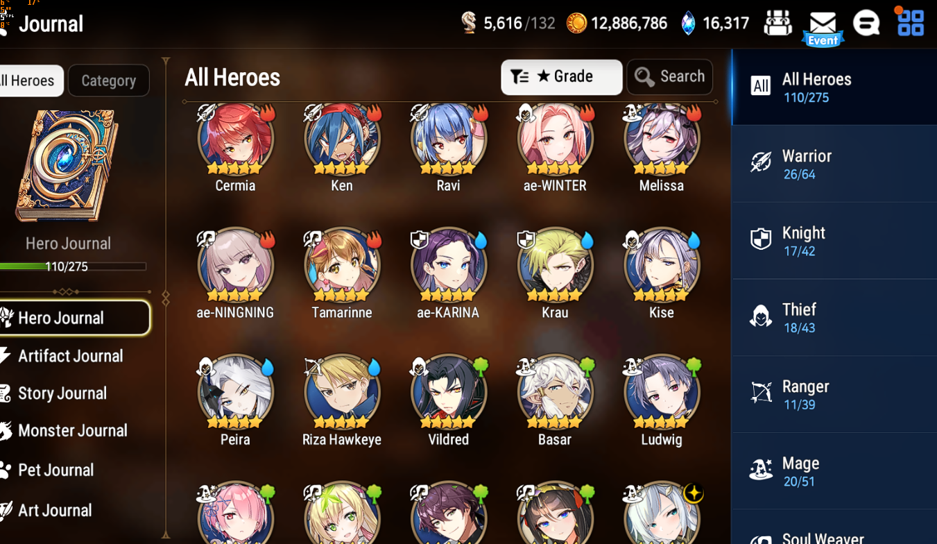 Screenshot 2022-12-28 205215.png