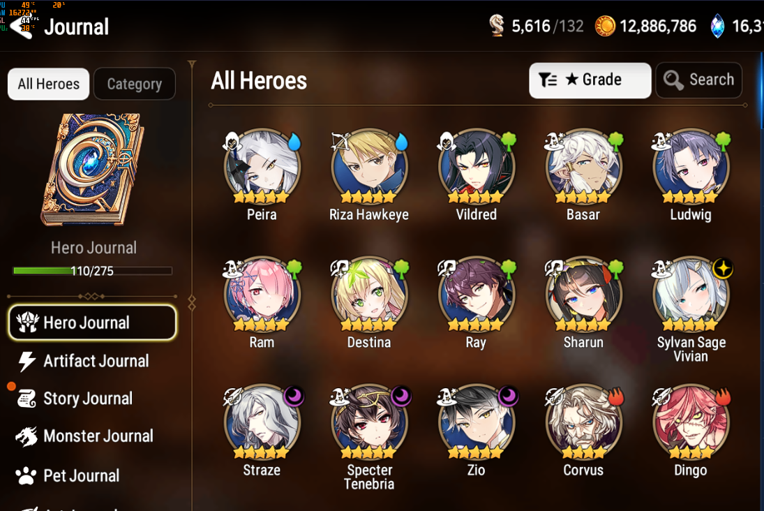 Screenshot 2022-12-28 205224.png