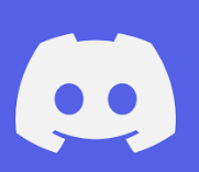 1672269663558.png