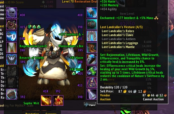 1672325344153.png