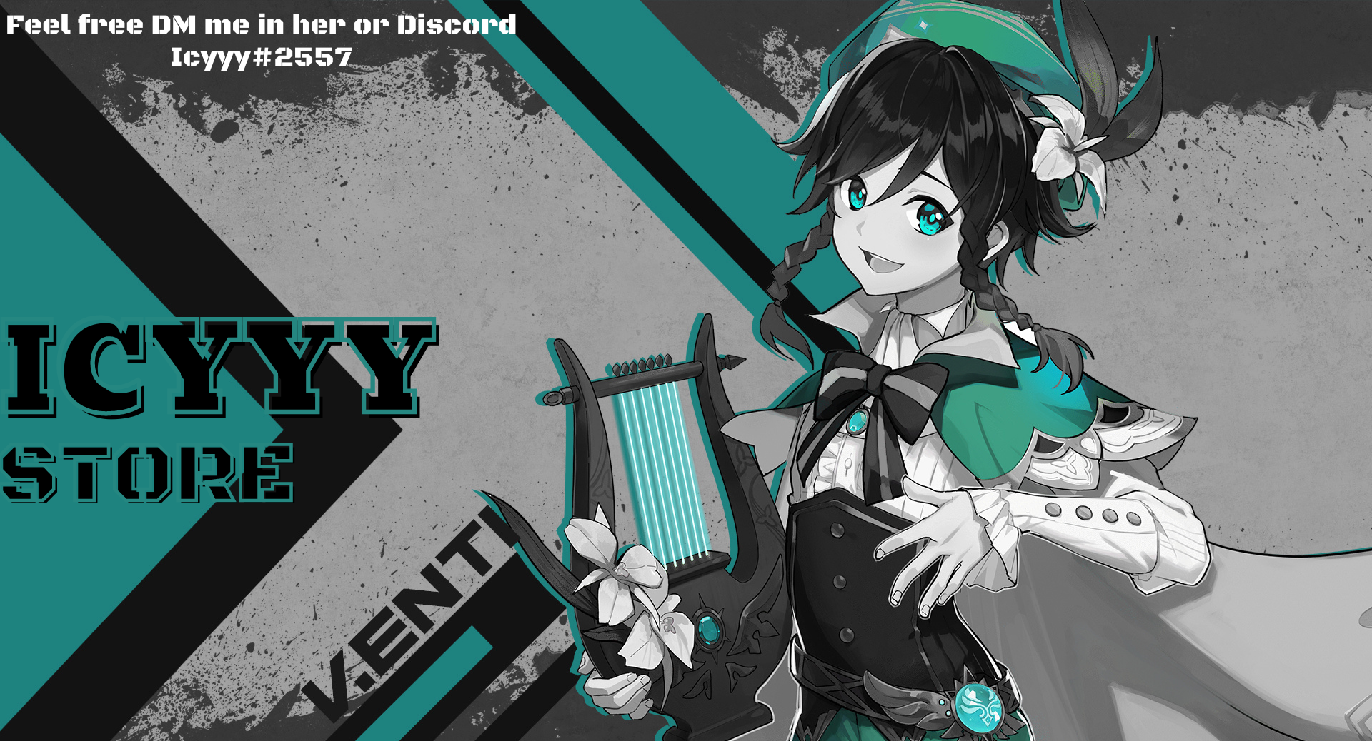 icyyy store (3).png