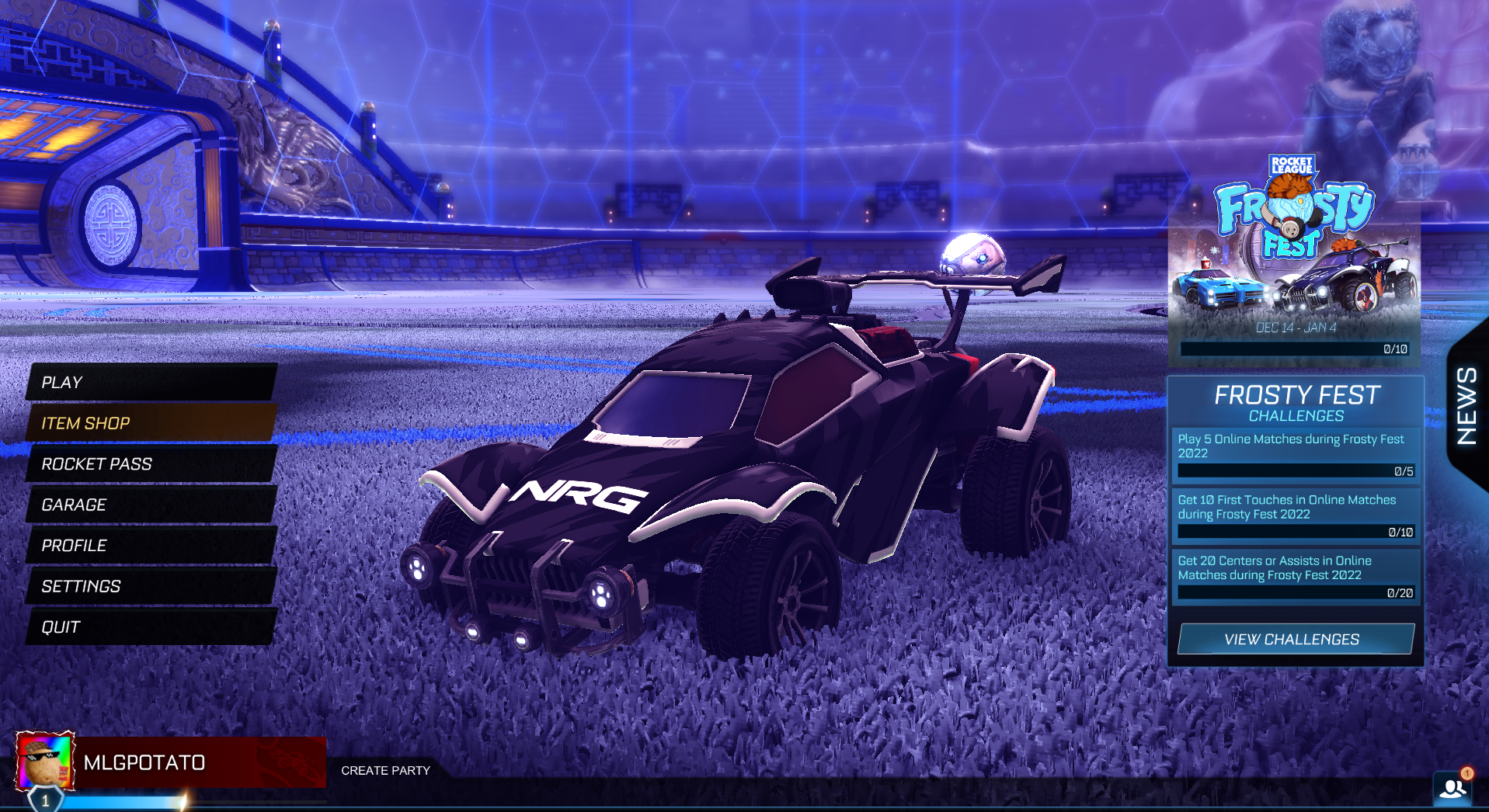 5191469-f55e53b702a54411286fd064cd5d4ced.png