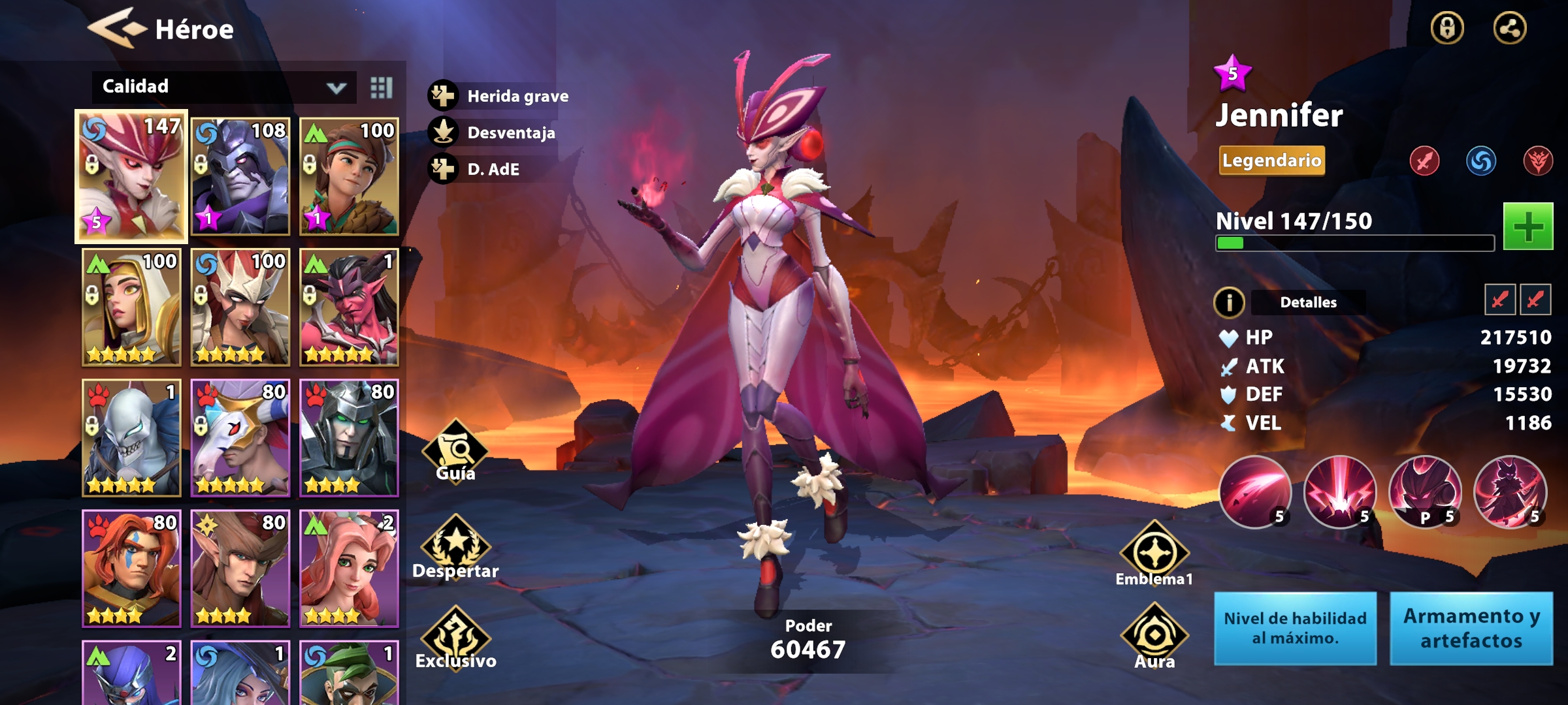 Screenshot_2023-01-03-01-13-51-18_6f4a658b7f885d9e1dd82f5ee806586b.jpg