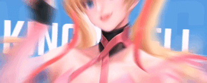 5196012-45aea9f43263bf5c437a727e97883c0b.gif