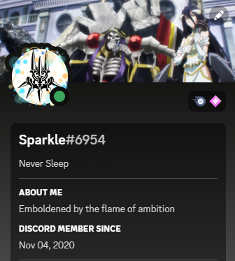 1672920801437.png