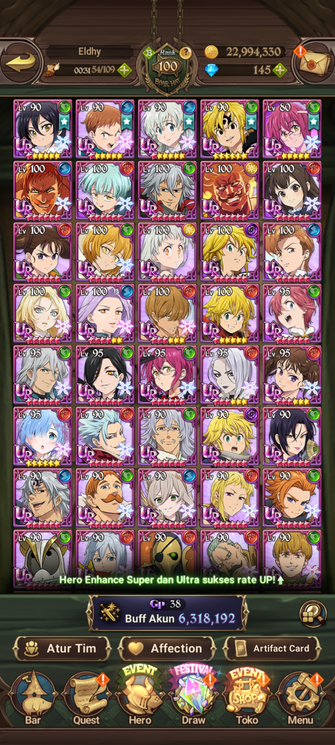 Screenshot_2023-01-05-23-49-42-134_com.netmarble.nanagb.jpg