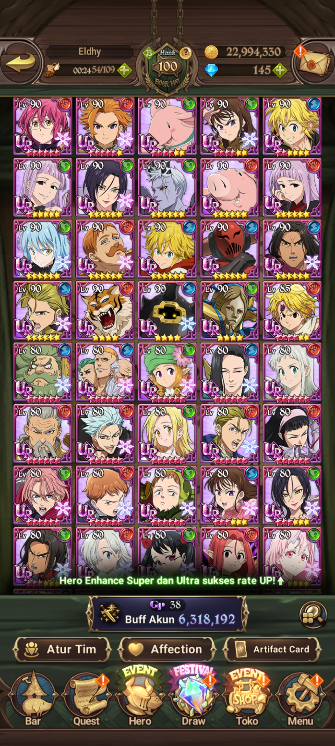 Screenshot_2023-01-05-23-49-49-041_com.netmarble.nanagb.jpg