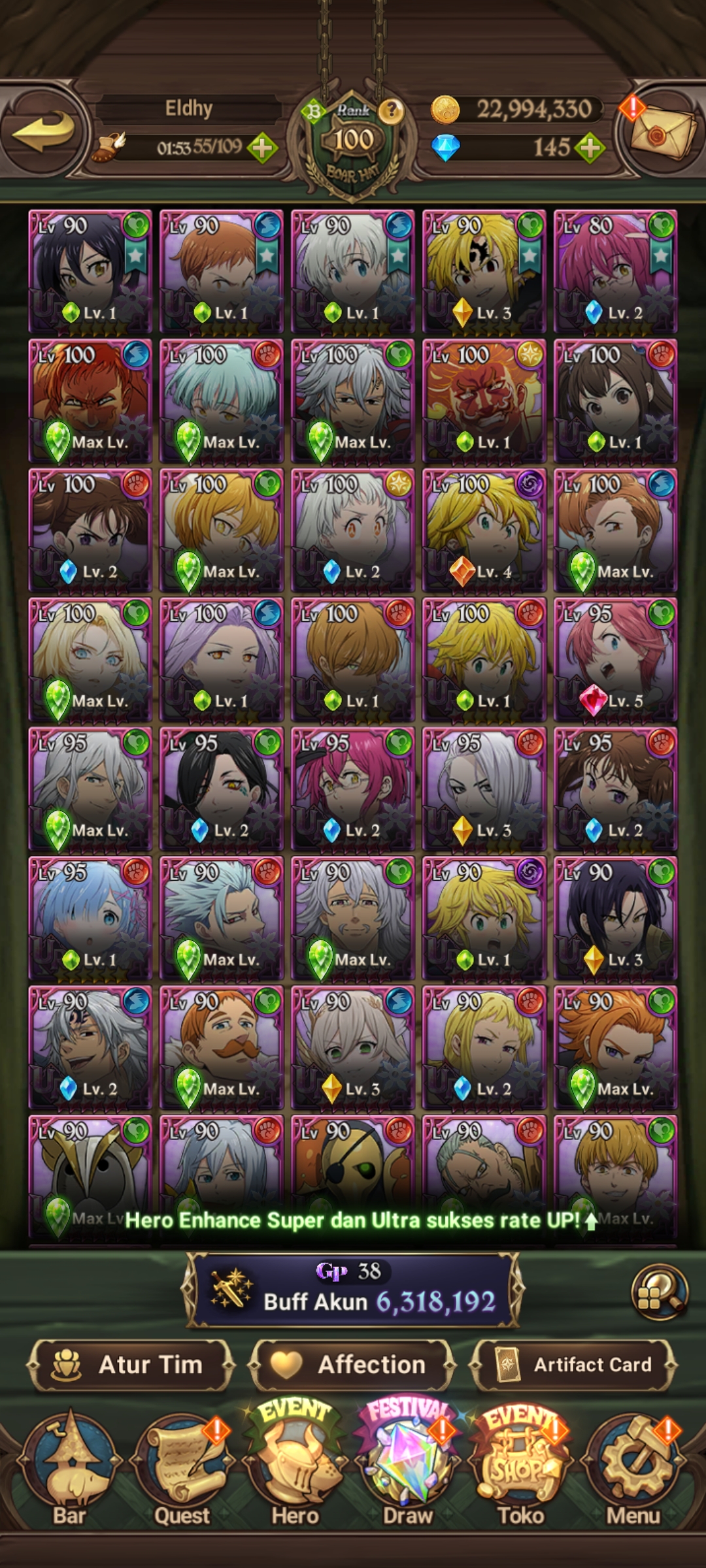 Screenshot_2023-01-05-23-50-20-011_com.netmarble.nanagb.jpg