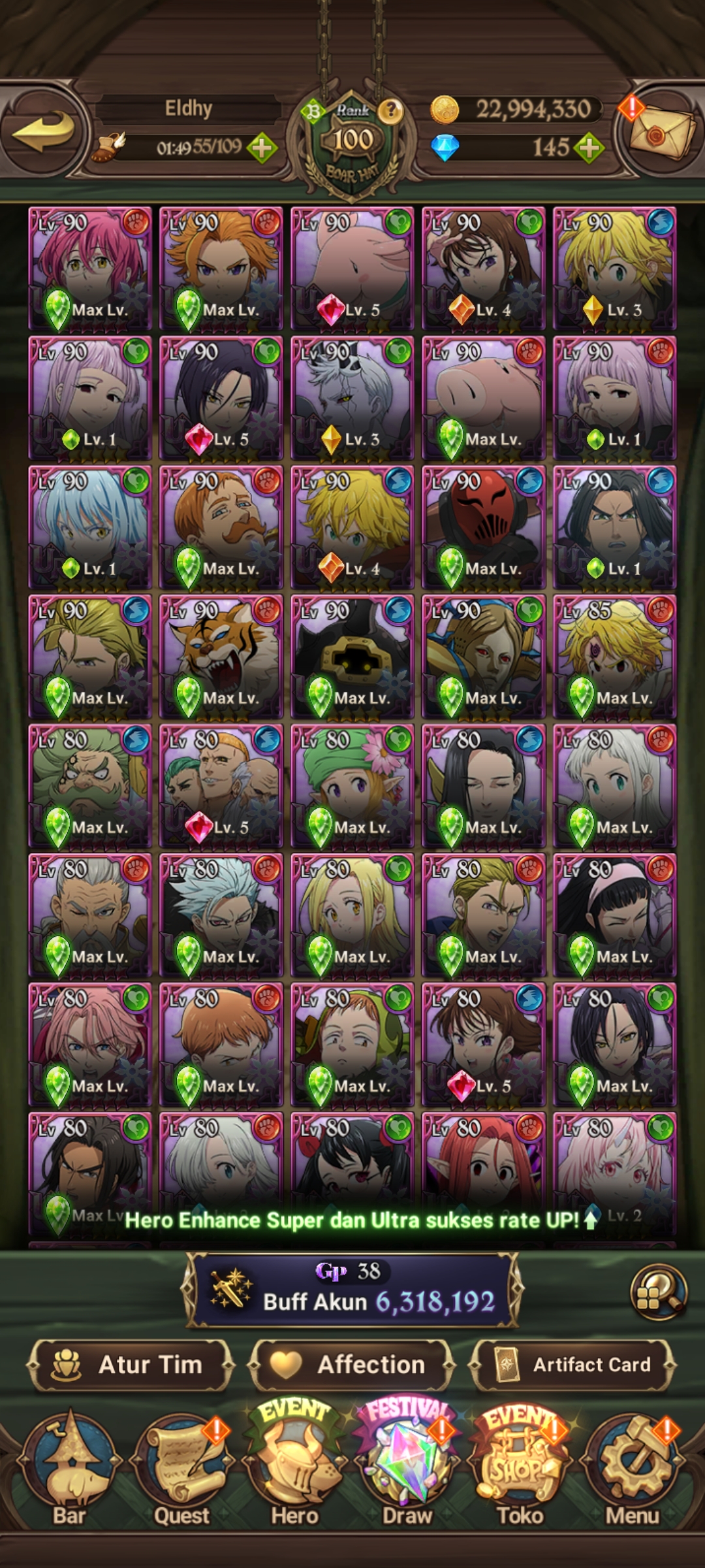 Screenshot_2023-01-05-23-50-24-282_com.netmarble.nanagb.jpg