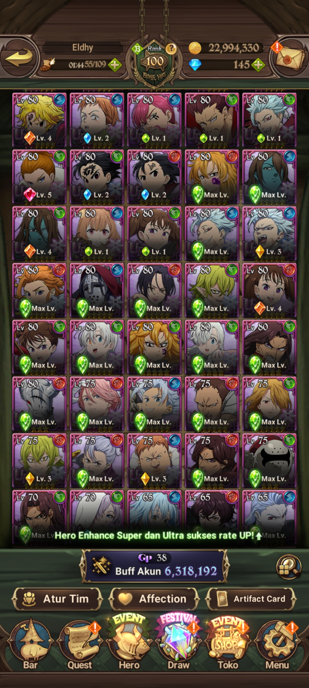 Screenshot_2023-01-05-23-50-29-251_com.netmarble.nanagb.jpg