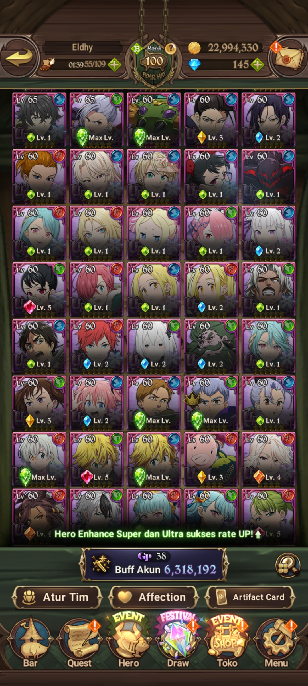 Screenshot_2023-01-05-23-50-34-077_com.netmarble.nanagb.jpg