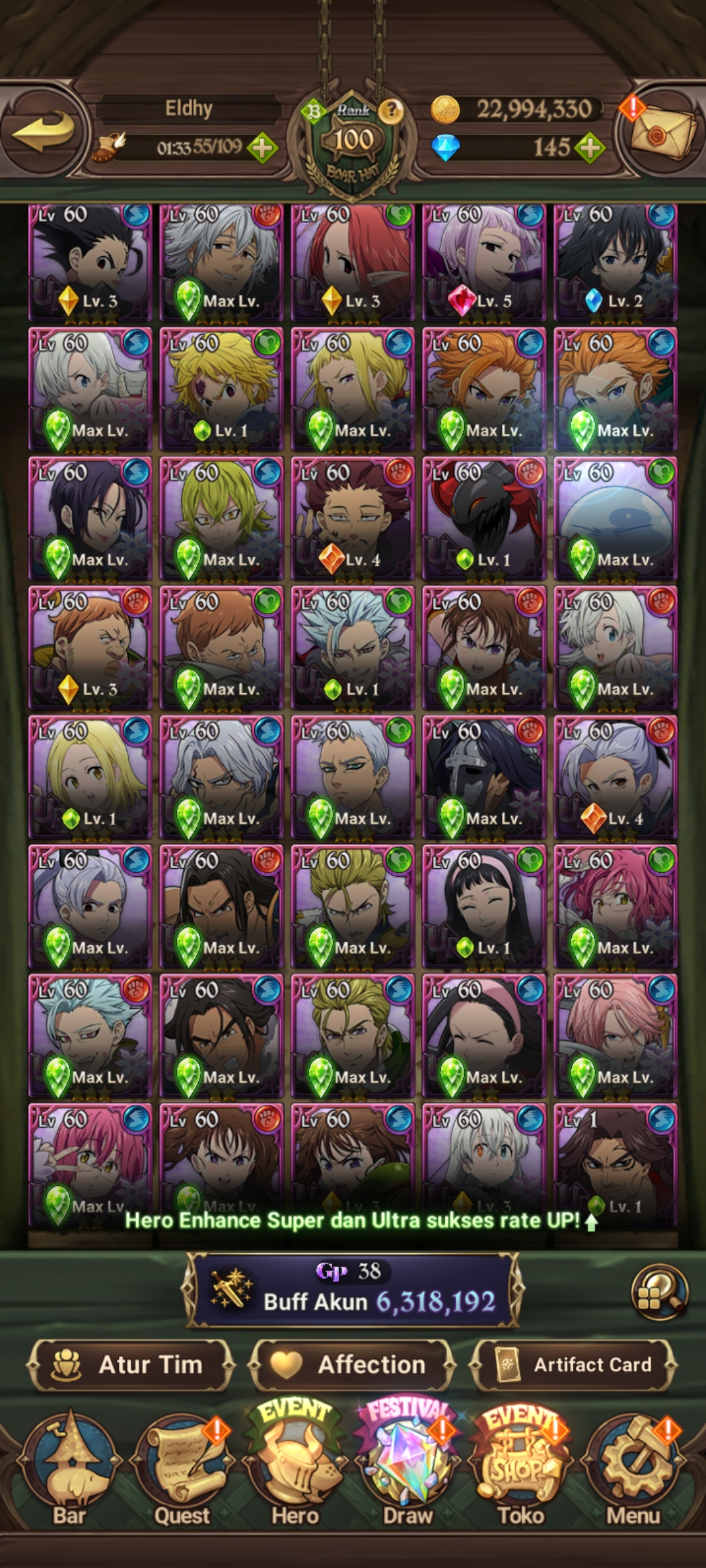 Screenshot_2023-01-05-23-50-39-821_com.netmarble.nanagb.jpg