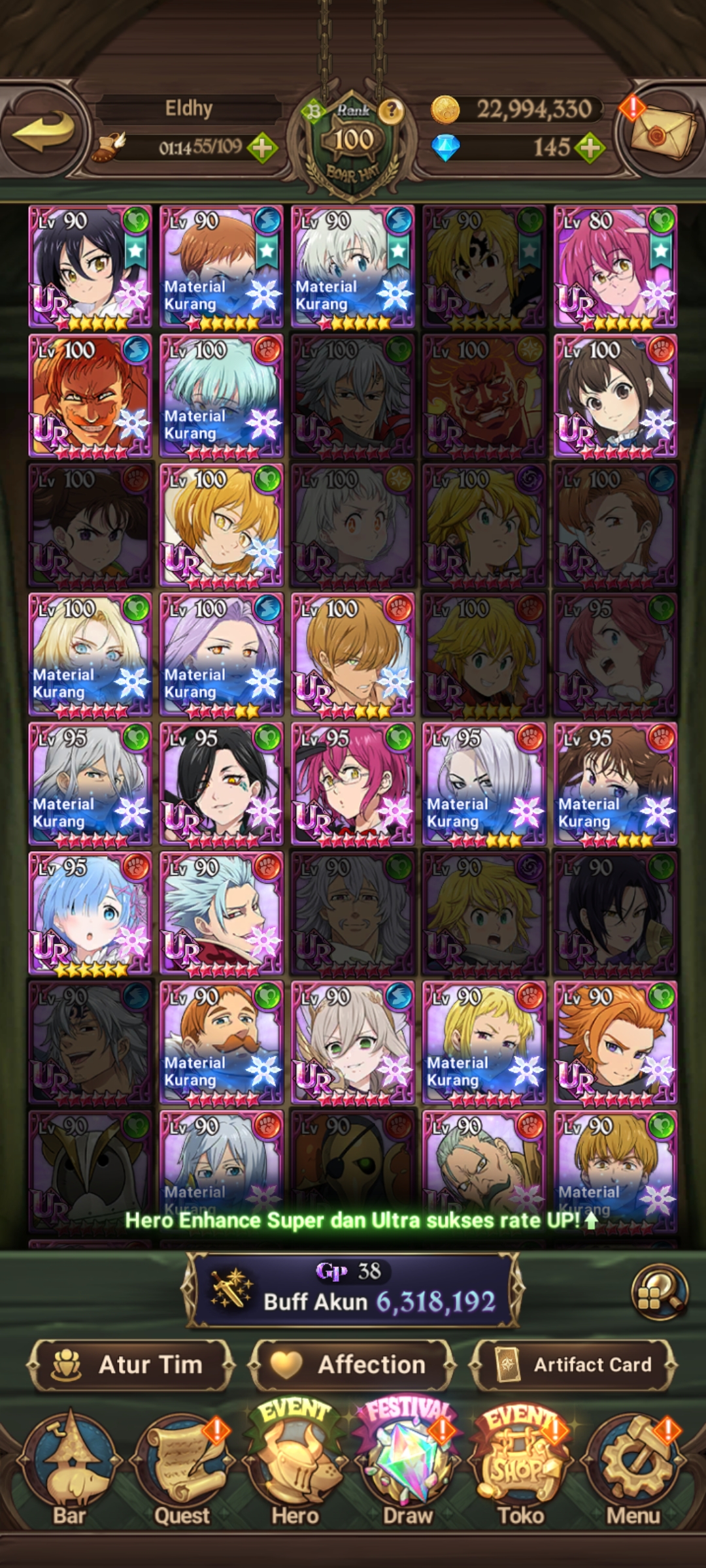 Screenshot_2023-01-05-23-50-58-645_com.netmarble.nanagb.jpg