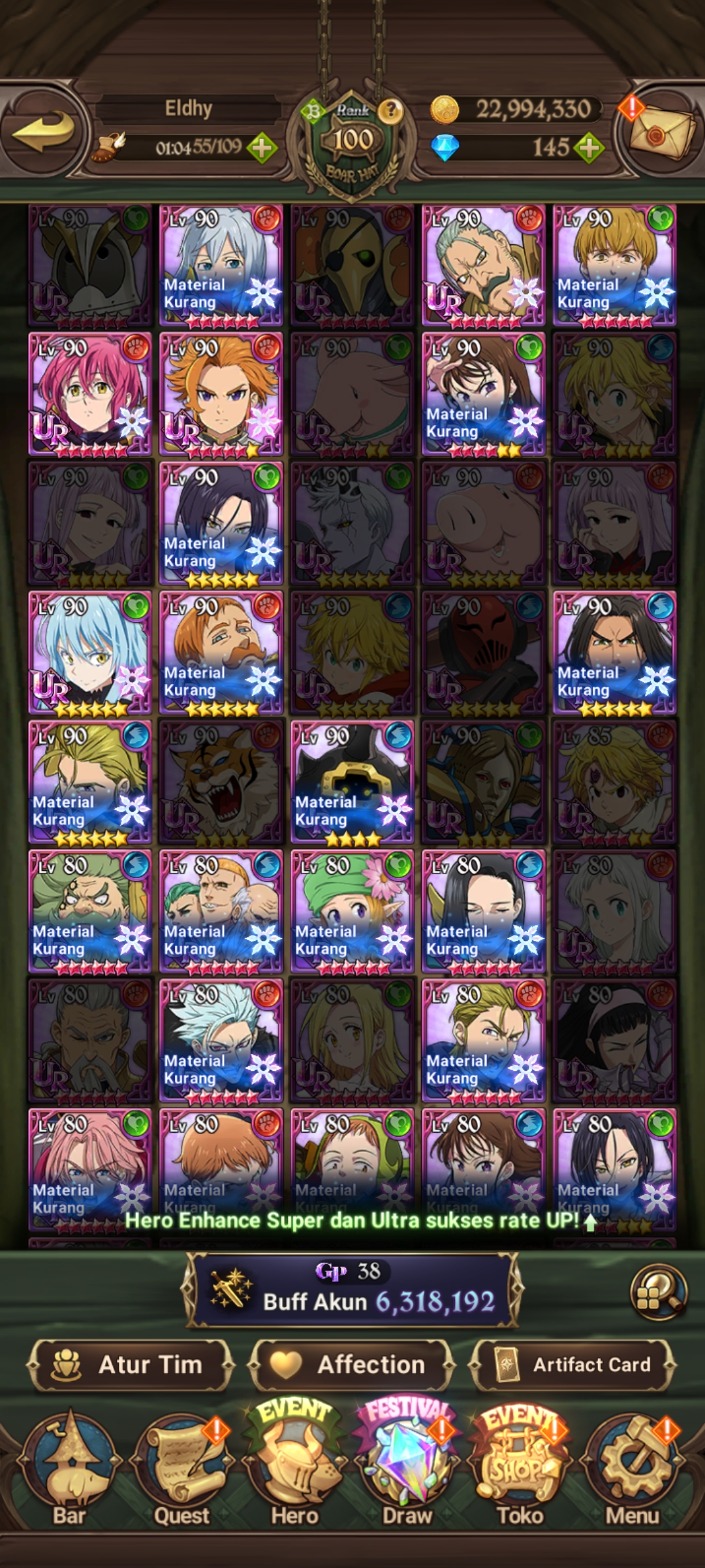 Screenshot_2023-01-05-23-51-09-338_com.netmarble.nanagb.jpg