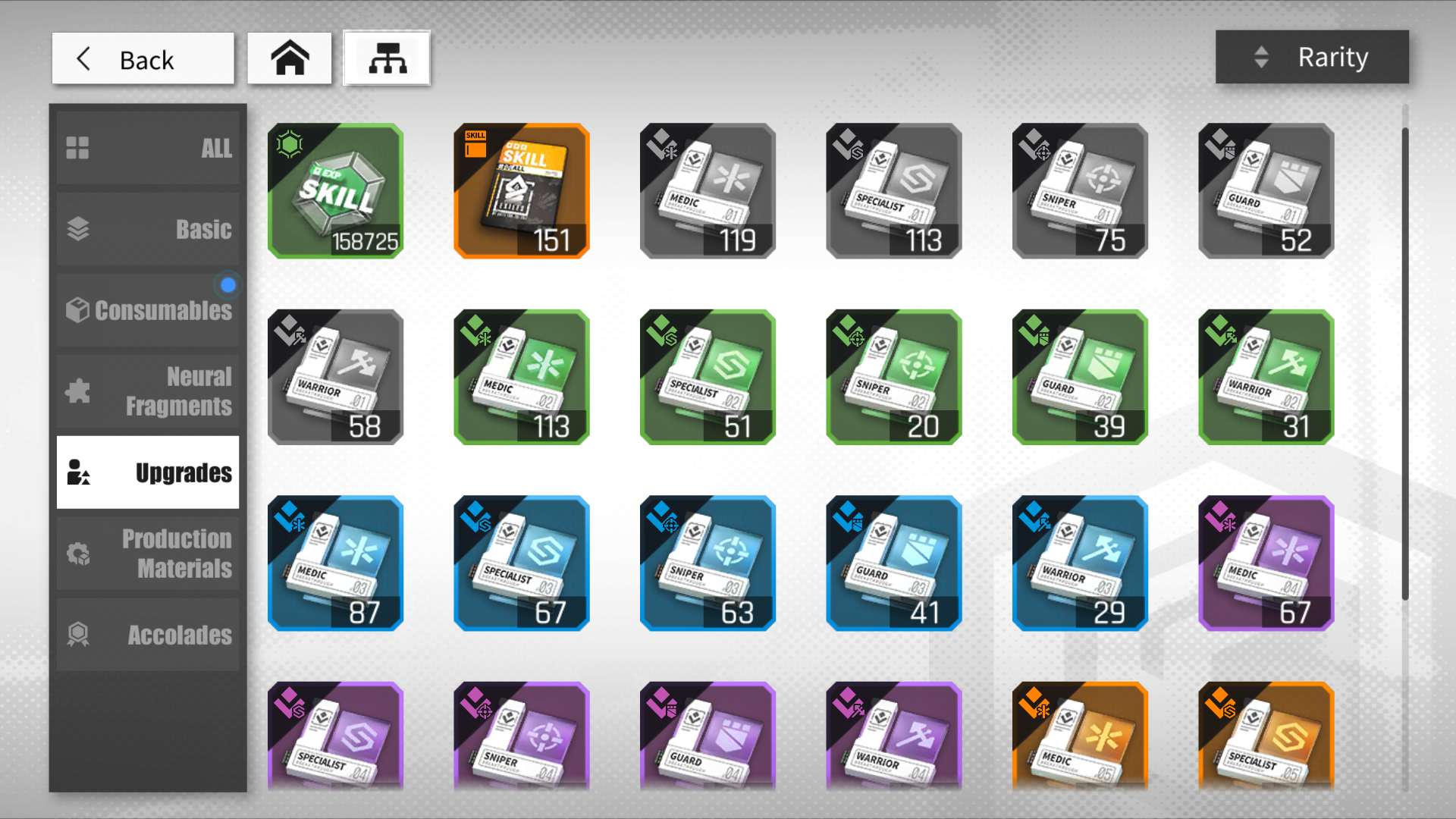 5212036-eee32c87da3970f473d349e05cb2627e.png