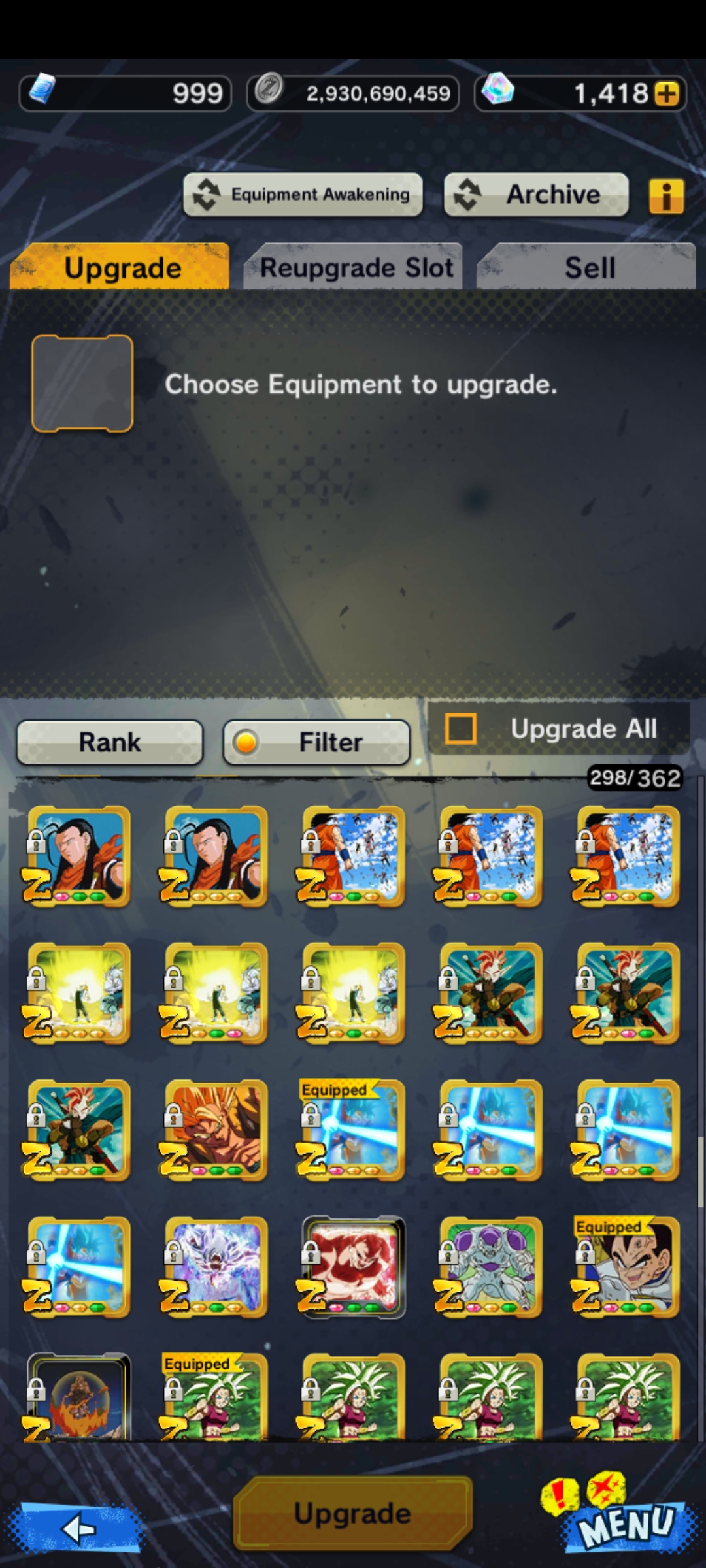 5214801-8607e5498c00a2ed55c6a9a5ef35f301.jpg