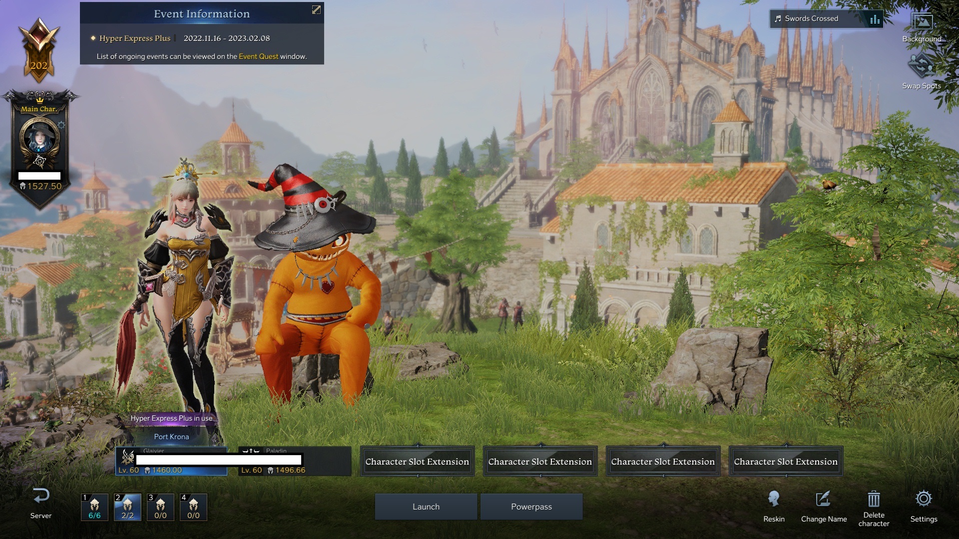 Screenshot_230110_012950.jpg
