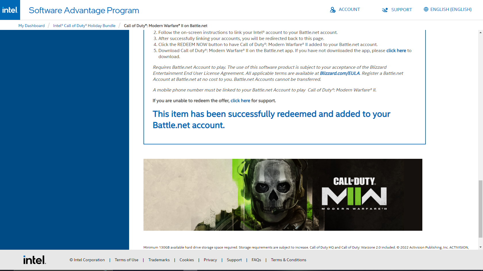 intel offer.png