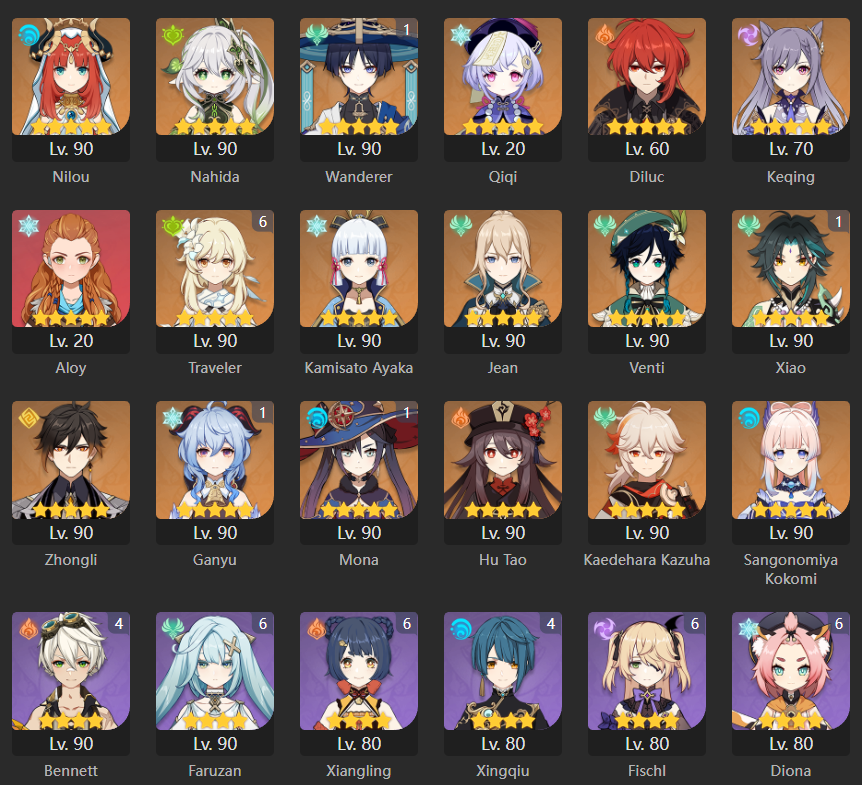 Screenshot_20230112_110711.png