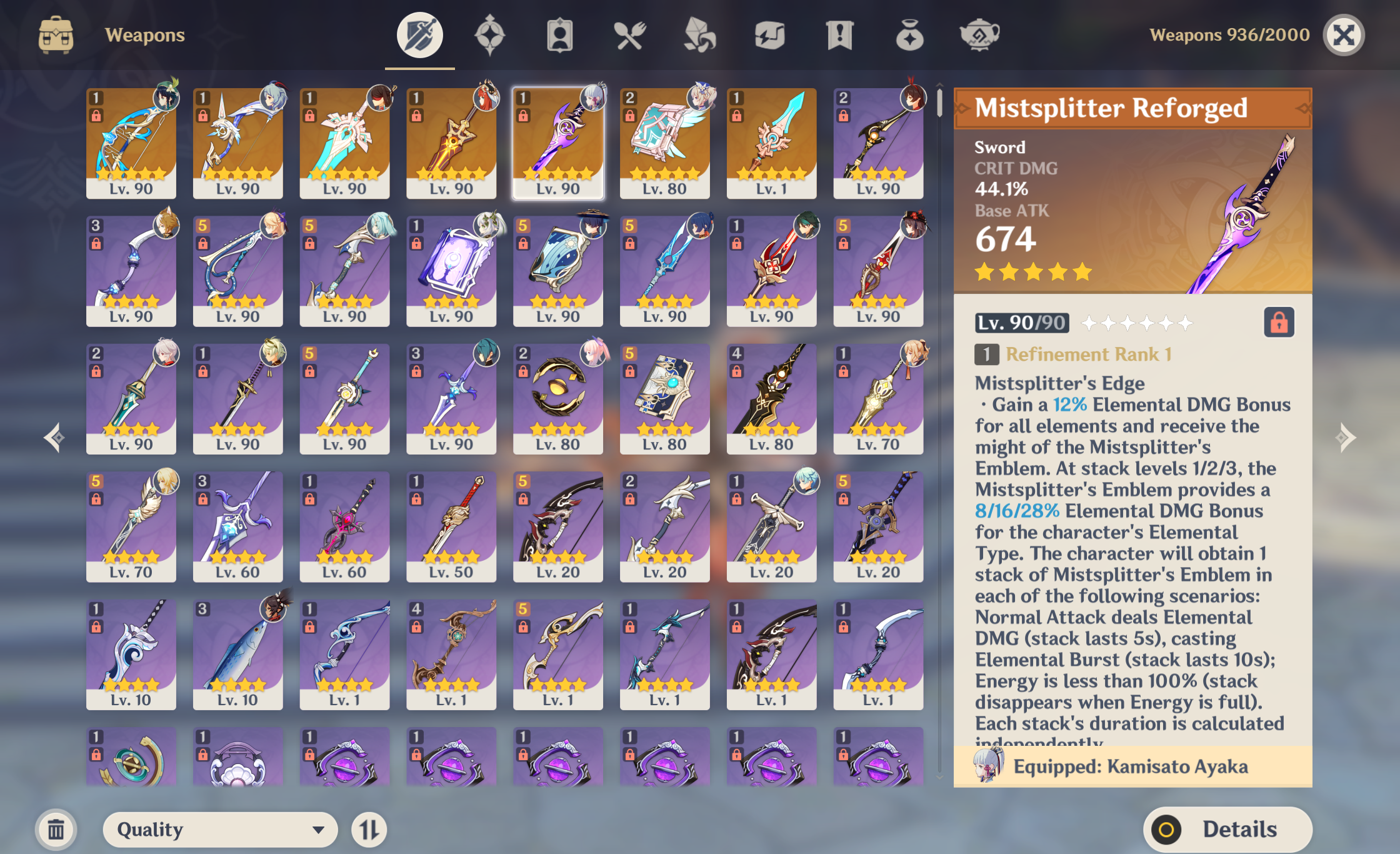 Screenshot (77).png