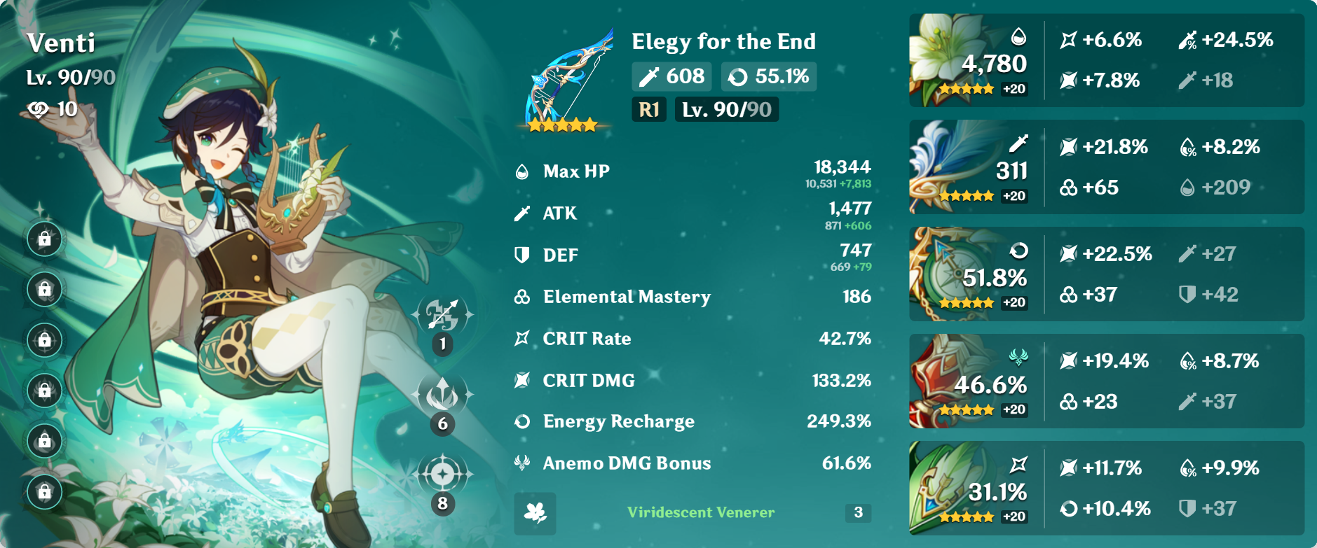 2023-01-12_16-19-03.png
